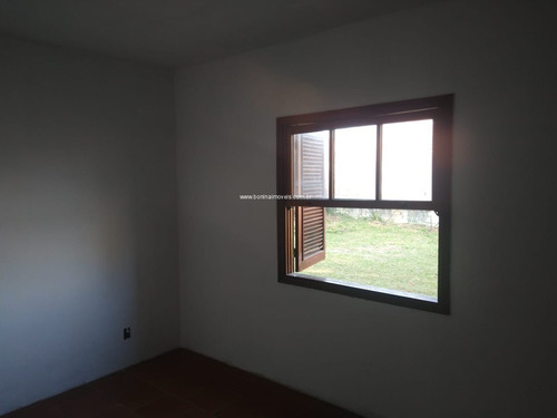 Imagem 9 de 11 de Chácara Em Itupeva À Venda, Com Documentação Ok Para Financiamento E Aceita Permuta Menor Valor! - Ch00009 - 34233409