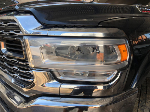 Dodge Ram 6.7 2020 364cvs - Rs Auto Peças