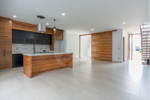 Casa En Venta En San Agustín