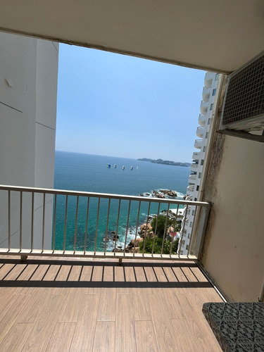 Suite 2 Hermoso Departamento En Torres Gemelas Fv