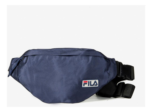 Pochete Fila Classic Marinho