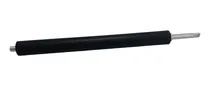 Comprar Rodillo De Presion Pra Impresoras Hp Lj P4014\u002Fp4015\u002Fm4555