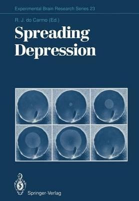 Spreading Depression - Romualdo J. Docarmo