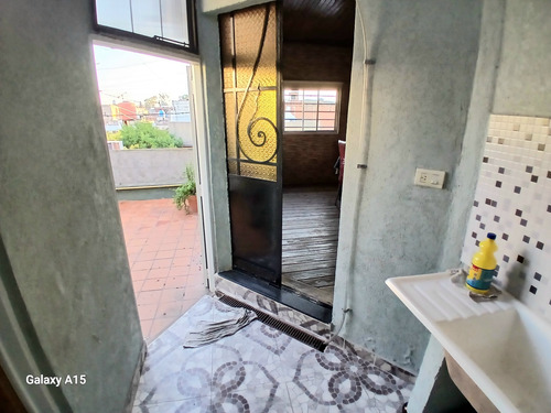 Venta De 2 Viviendas En 2 Plantas