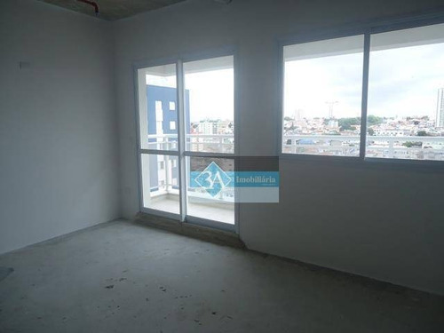 Sala Comercial Para Venda E Locação, Jardim Anália Franco, São Paulo. - Sa0010