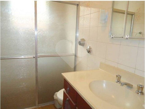 Casa-são Paulo-butantã | Ref.: 353-im49216 - 353-im49216