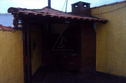 Imagem 24 de 24 de Loja, Jardim Da Glória, Taboão Da Serra - R$ 650 Mil, Cod: 1397 - V1397