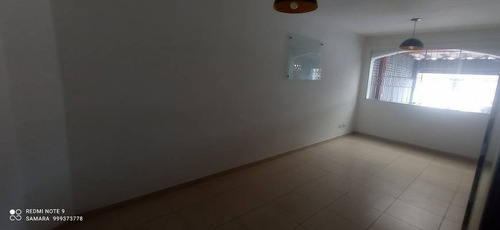 Imagem 8 de 10 de Casa Com 2 Quartos E 2 Banheiros Para Alugar, 120 M² - Fl59
