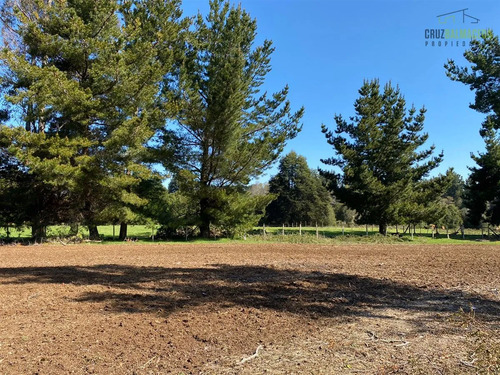 Agrícola En Venta En Fresia