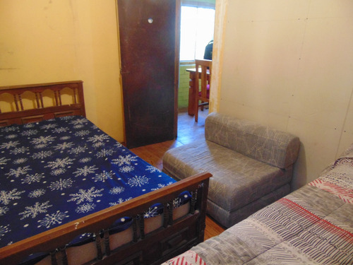Increíble Oportunidad De Inversión , Casa Con Amplio Terreno