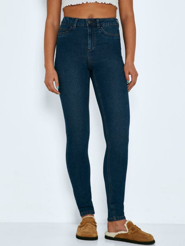 Jeans Gaga Only - 27021692