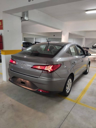 Imagen 3 de 6 de Alquiler De Autos Sin Chofer