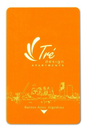 Imagen 3 de 8 de Tarjetas De Pvc Impresas Full Color Doble Faz Gift Card Premium Credenciales Carnet X 50u