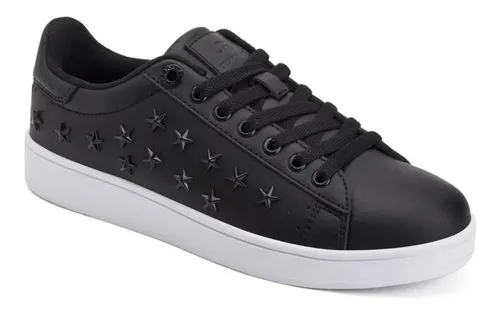 Zapatillas topper candy sale