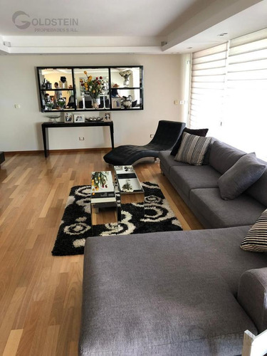 Imagen 2 de 27 de Departamento - Palermo