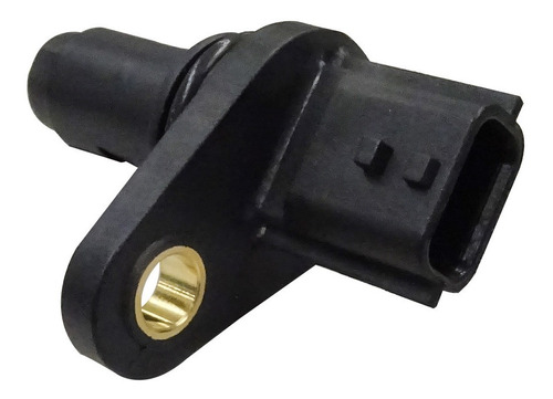 Sensor Volante Motor  Para Megane Iii