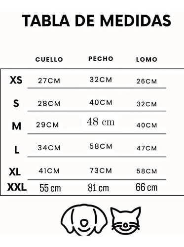 Camiseta De Quilmes Para Perros Y Gatos Talle M