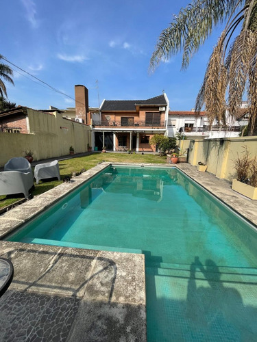 Venta Casa En Hurlingham