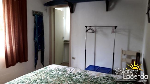 Imagem 15 de 15 de Ref. 2538 - Apartamento Pertinho De 2 Praias- Tenório E Praia Grande, 2 Dormitórios - 2538