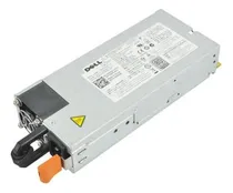 Comprar Fonte Dell Poweredge R510 R910 1400w Dps-1200mb Dp\u002Fn: 0myv71