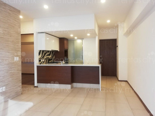 Gran Oportunidad!! Venta De Departamento En City Towers Gree