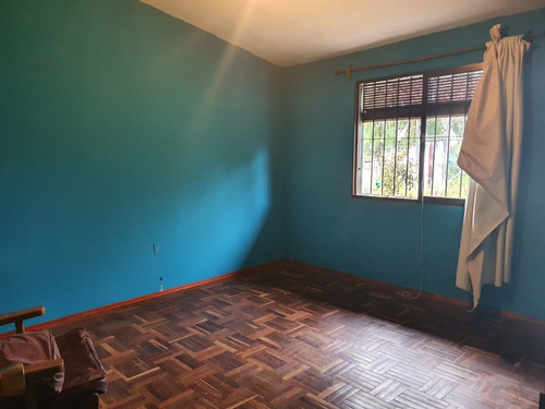 Imagen 5 de 12 de Inmobiliaria Rias Altas Vende Muy Linda Casa Entregando U$s 45.000 Y Cuotas