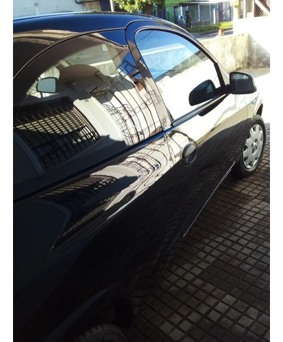 Chevrolet Celta 1.0 Std