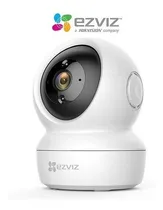 Comprar Camara Wiffi Robotica 360 C6n