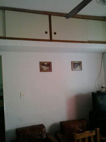 Imagen 7 de 9 de Venta Departamento Amoblado Calle 7 Nº 1257 - Santa Teresita