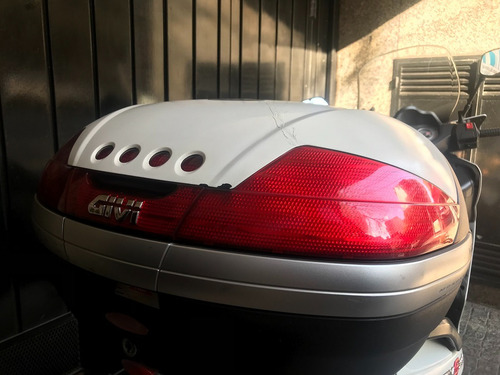 Sym Citycom 300 Puntomoto