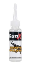 Comprar Solvente Pu002F Limpeza De Armas Gun X- Corrosion X +nf Original