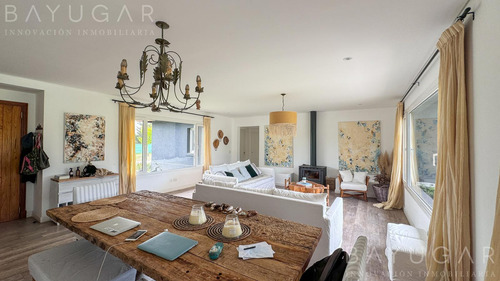 Venta Casa - Barrio Privado Everlinks Golf Club / Lujan