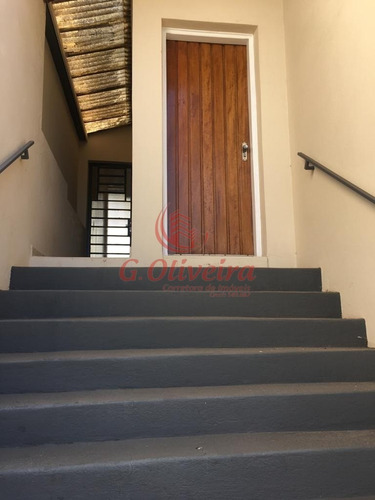 Casa Térrea Jundiai Vila Pirapora 113m2 2 Dorms + Edícula De 1 Cômodo 1 Vaga - Ca00185 - 69278158