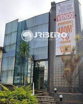 Imagem 1 de 24 de Prédio Comercial Para Venda 480 Metros, 10 Vagas, Varias Salas Em Jardim São Paulo(zona Norte) São Paulo-sp - 901155
