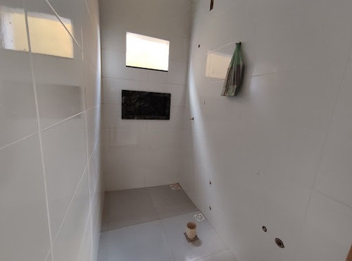 Imagem 12 de 20 de Casa À Venda, 125 M² Por R$ 240.000,00 - Conjunto Habitacional Esperança Ll - Anápolis/go - Ca0883
