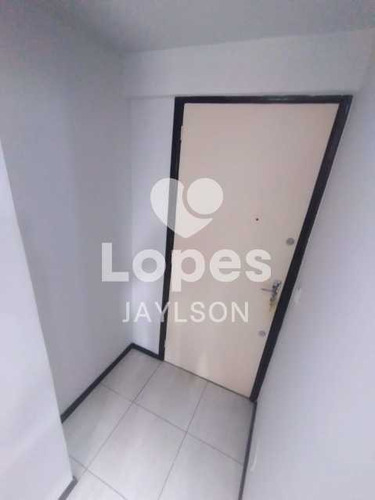 Imagem 8 de 15 de Sala - Estácio - 688719