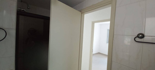 Imagem 25 de 30 de Apartamento Em Vila Carmem, São Paulo/sp De 61m² 3 Quartos À Venda Por R$ 351.000,00 - Ap1880892-s