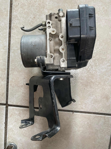 Módulo Abs Toyota Highlander 200844540-48230 Ml1002 (Usado)