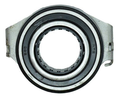 Collarin De Clutch Renault R-18 2 Litros Español Original