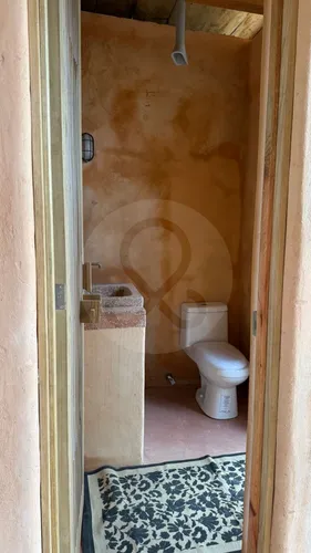 Casa En Venta En Rancho O Rancheria Santa Elena El Tule