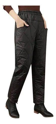 Pantalones para el calor store
