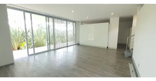 Exclusiva Casa Campestre Ubicacion Premium Ideal Para Inversion