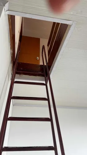 Apartamento En Fusa