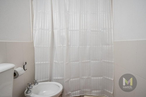 Imagen 13 de 18 de Departamento En Venta - 2 Ambientes - Pinamar
