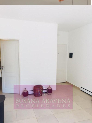 Imagen 4 de 14 de Susana Aravena Propiedades Departamento - Aston Village