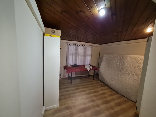 Imagen 9 de 30 de Casa Reciclada M/buen Estado - Excelente Zona