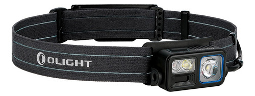 Olight Array 2S Linterna Frontal 1000 lúmenes