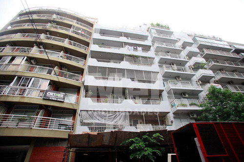 Imagen 2 de 21 de Excelente 3 Ambientes En Venta , Gorostiaga