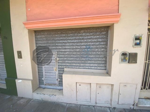 Imagen 10 de 29 de Edificio En Venta En Campana: Castilla 380