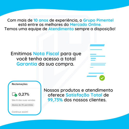 Imagem 8 de 8 de Varal De Chão Com Abas Dobrável Reforçado Retrátil 11kg